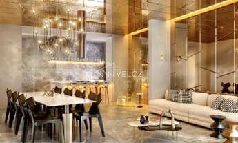 Imagem 2: Apartamento : Padrão / Residencial / Botafogo