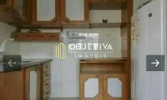 Imagem 3: Apartamento à venda 1 Quarto 43M² Jardim Itu Porto Alegre - RS