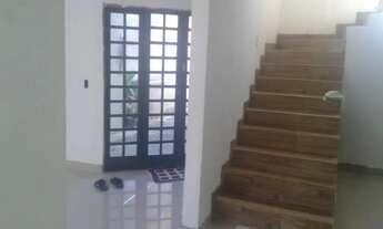 Imagem 6: Alugo casa Casa com 3 dormitórios