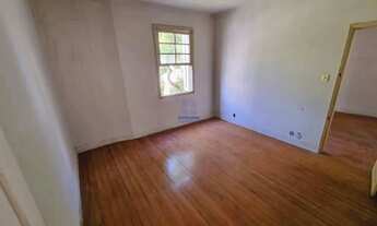 Imagem 6: ÓTIMO SOBRADO COM 03 DORMITORIO E QUINTAL E EDICULA NA POMPEIA