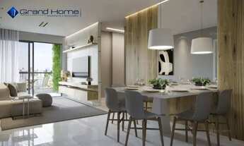 Imagem 3: Apartamento 2 quartos em Jardim da Penha