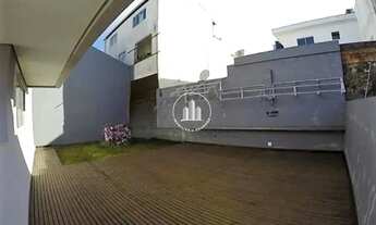 Imagem 7: Casa com 3 Quartos sendo 3 suítes 233 m² Estreito - JMS