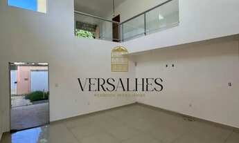 Imagem 6: Casa para alugar 5 quartos, 3 vagas de garagem , 210 m² no Bairro Trevo