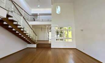 Imagem 3: Casa de Condomínio em Itu para aluguel Jardim Theodora - SP