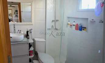 Imagem 7: Oportunidade Apartamento com 3 dormitórios