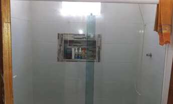 Imagem 5: VENDO Casa aconchegante com 3 quartos sendo 1 suíte, CENTRO DE CHÁCARA MG - R$ 295.000