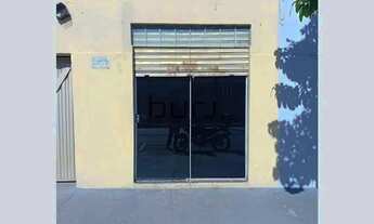 Imagem 3: Salas comerciais 30 m² e 15 m²- próximo ao Hipermoreira Bueno