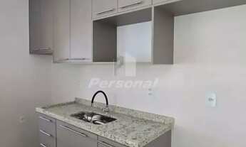 Imagem 5: Imóvel para aluguel com 77 metros quadrados com 2 quartos em Jardim das Nações - Taubaté