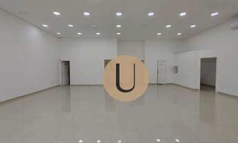 Imagem: SEU NEGÓCIO MERECE ESSE ENDEREÇO EM SANTO