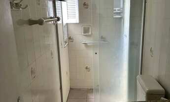 Imagem 6: RESIDENCIAL MONTANA 2