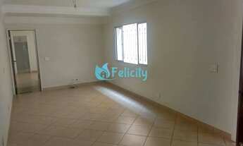 Imagem 5: Sobrado com 3 dorms, 1 suíte, 2 vagas, 200m2 na Vila Romana