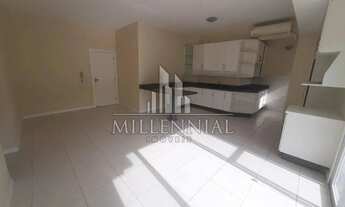 Imagem 6: Oportunidade Cobertura Jurerê