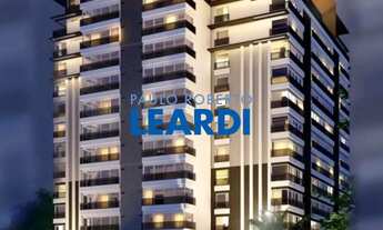 Imagem: APARTAMENTO - CENTRO - MG