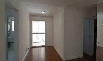 Imagem: Imóvel para aluguel com 74 m² com 3 quartos