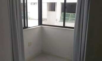 Imagem 5: Apartamento Amplo apartamento à Venda no Cabo Branco 122m² | 2 Quartos