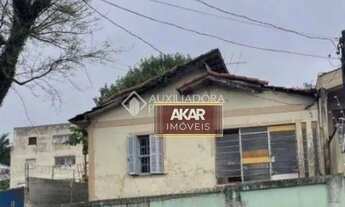 Imagem 5: Terreno à venda, 342 m² por R$ 750.000,00 - Baeta Neves - São Bernardo do Campo/SP