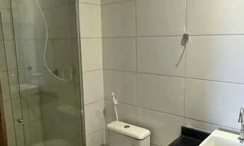 Imagem 3: Alugo Apto todo reformado Res Ibiapaba