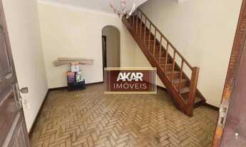 Imagem 3: Sobrado Residencial à venda, Centro, São Bernardo do Campo - SO2744