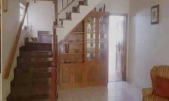 Imagem 2: Casa em Rua Conselheiro Saraiva - Santana - São Paulo/SP