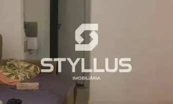 Imagem: São Francisco Xavier