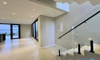 Imagem 4: CASA EM CONDOMÍNIO - CÉZAR DE SOUZA - SP