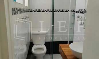 Imagem 6: Rua Coronel Melo Oliveira - Perdizes