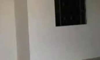 Imagem 2: Vendo casa na cidade nova