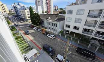 Imagem 5: Estreito Apartamento com 3 dormitórios