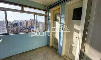 Imagem 7: Apartamento - Centro - Campinas