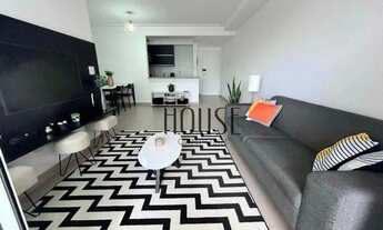 Imagem: Apartamento com 3 quartos à venda, 93 m²