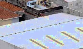 Imagem 2: GALPÃO - PENHA - SP