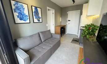 Imagem 2: APARTAMENTO - SUMARÉ - SP