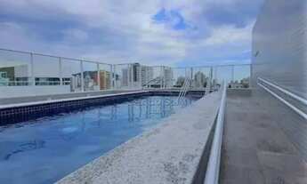 Imagem: Apartamento com 2 dorms, Canto do Forte