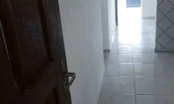 Imagem 4: Vendo Casa no Conjunto Guajará 1