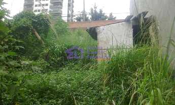 Imagem 4: Terreno, 588 m² - venda por R$ 3.600.000,00 ou aluguel por R$ 18.852,00/mês - Tatuapé - Sã