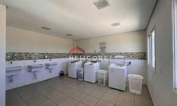 Imagem 4: Apartamento em Rua Engenheiro Saint Martin - Vila Aeroporto Bauru - Bauru/SP