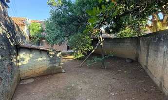 Imagem 2: Casa Bairro Cardoso