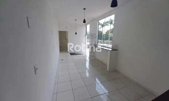 Imagem 4: Loja para alugar, Santa Mônica - Uberlândia/MG - Rotina Imobiliária