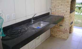 Imagem 4: Alugo Apartamento Bairro Salinas