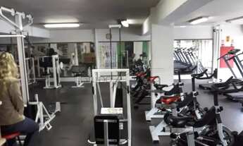 Imagem 2: Imóvel para aluguel possui 400 metros quadrados em Centro - São José dos Campos - SP