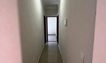 Imagem 7: Casa à venda no bairro Jardim Ana Paula - Anápolis/GO