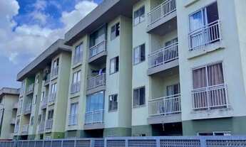 Imagem: ALUGO APARTAMENTO ESTRADA DE RIBAMAR