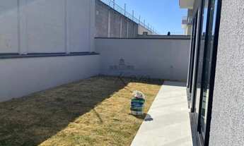 Imagem 5: Casa Condomínio em Jacareí