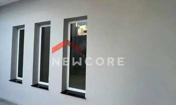 Imagem 4: Sobrado em Rua Angiolina Anselmi Ermani - Jardim Marambaia - Jundiaí/SP