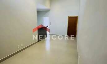 Imagem 2: Casa em Rua José Clemente Pereira - Palmital - Marília/SP