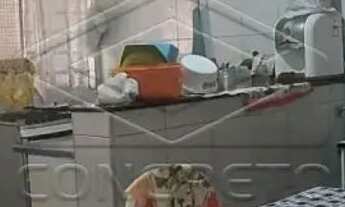 Imagem 7: Casa com edícula - Vila Monlevade