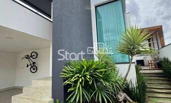 Imagem 2: Casa - Jardim Ibirapuera - Campinas