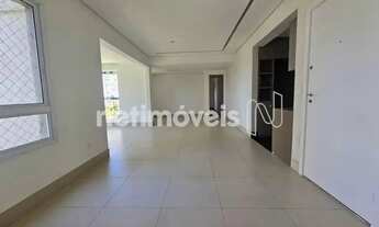 Imagem: Venda Apartamento 3 quartos Vila da Serra