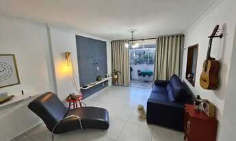 Imagem 6: Apartamento à venda no EDIFÍCIO SAVEIRO , SÃO JOSÉ, Aracaju, SE