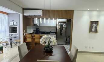 Imagem 2: CONDOMINIO SANTA MONICA - DESPRAIADO VENDA